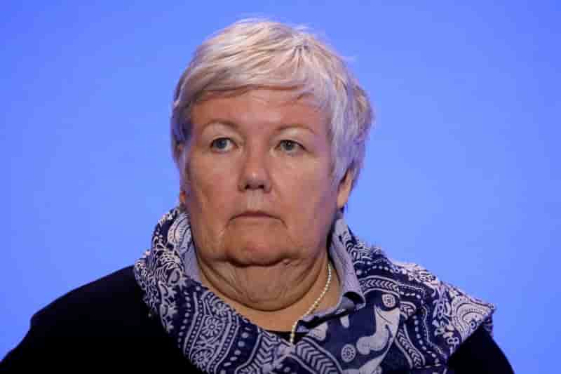 Le mot autonomie ne sera pas dans l'article corse, annonce gourault