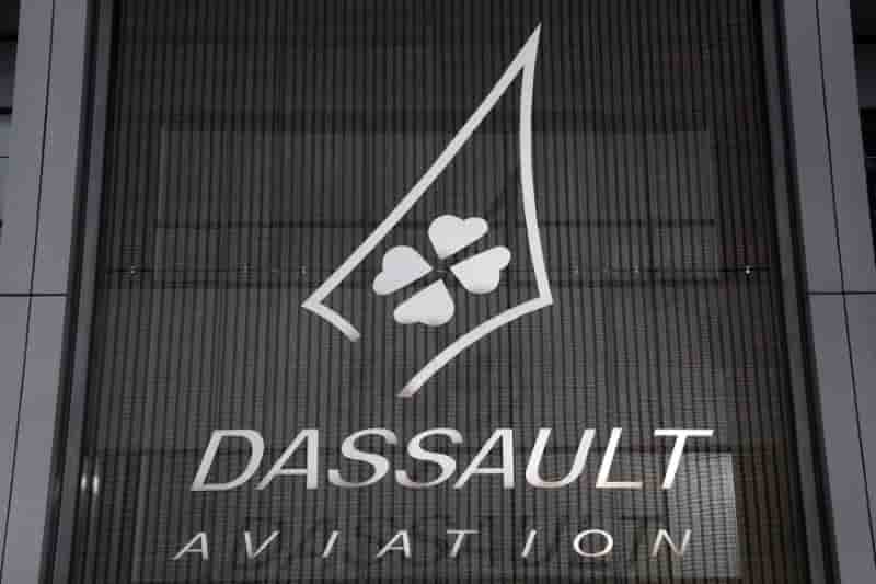 Dassault-habert conserve la presidence du conseil de surveillance