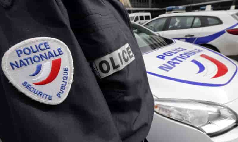 Garde a vue pour l'un des agresseurs d'othis