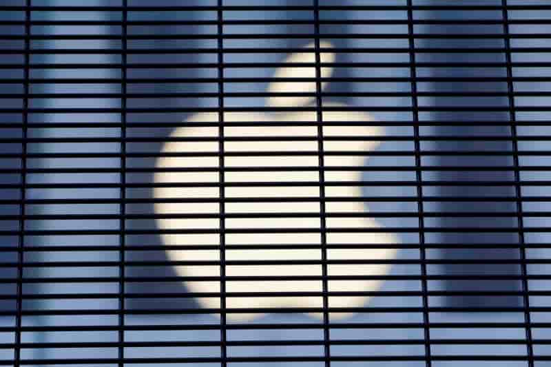Allemagne: l'office federal de lutte contre le carte ouvre une procedure contre apple