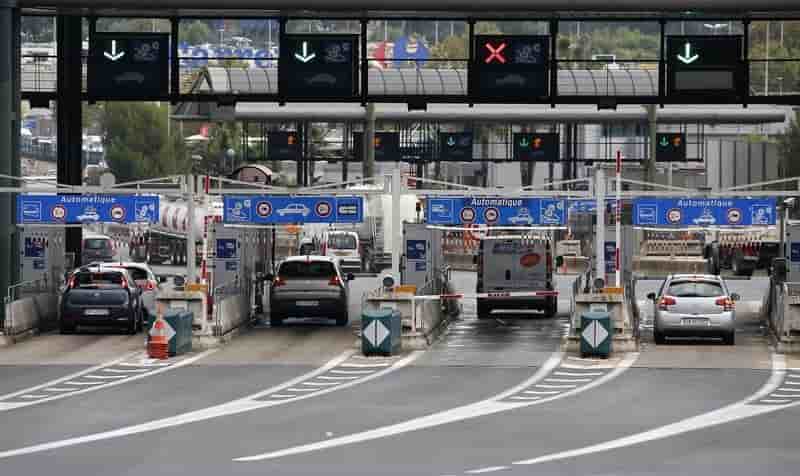 Les concessionnaires autoroutiers prêts à investir dans un nouveau plan