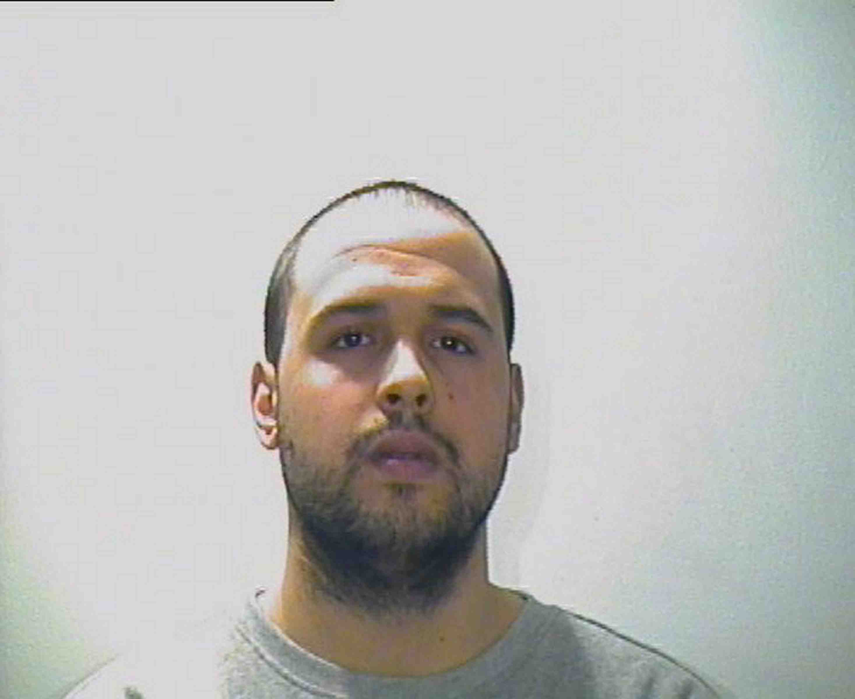 Les freres bakraoui etaient sur une liste de l'antiterrorisme americain