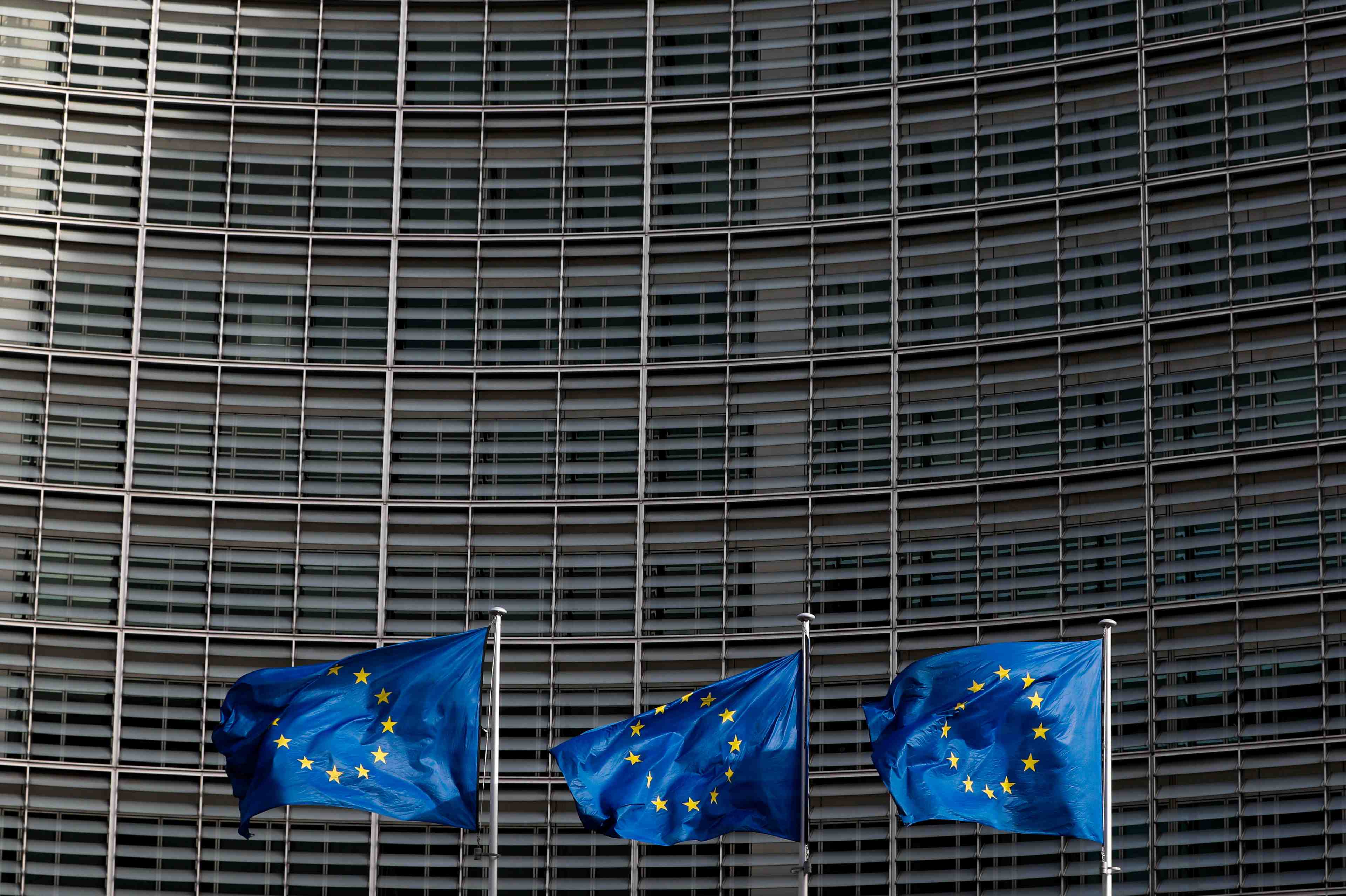 L'ue rejette les arguments de varsovie sur sa reforme de la justice
