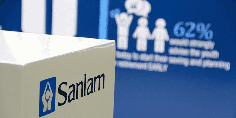 Sanlam