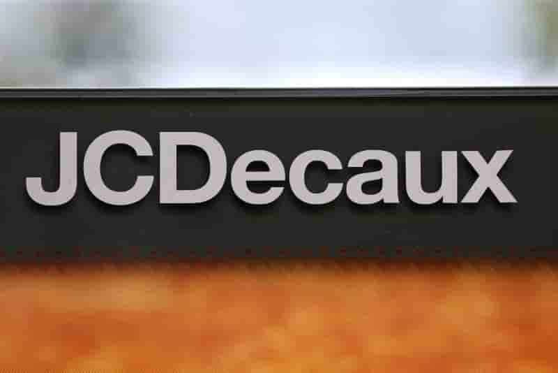 Jcdecaux, a suivre a la bourse de paris