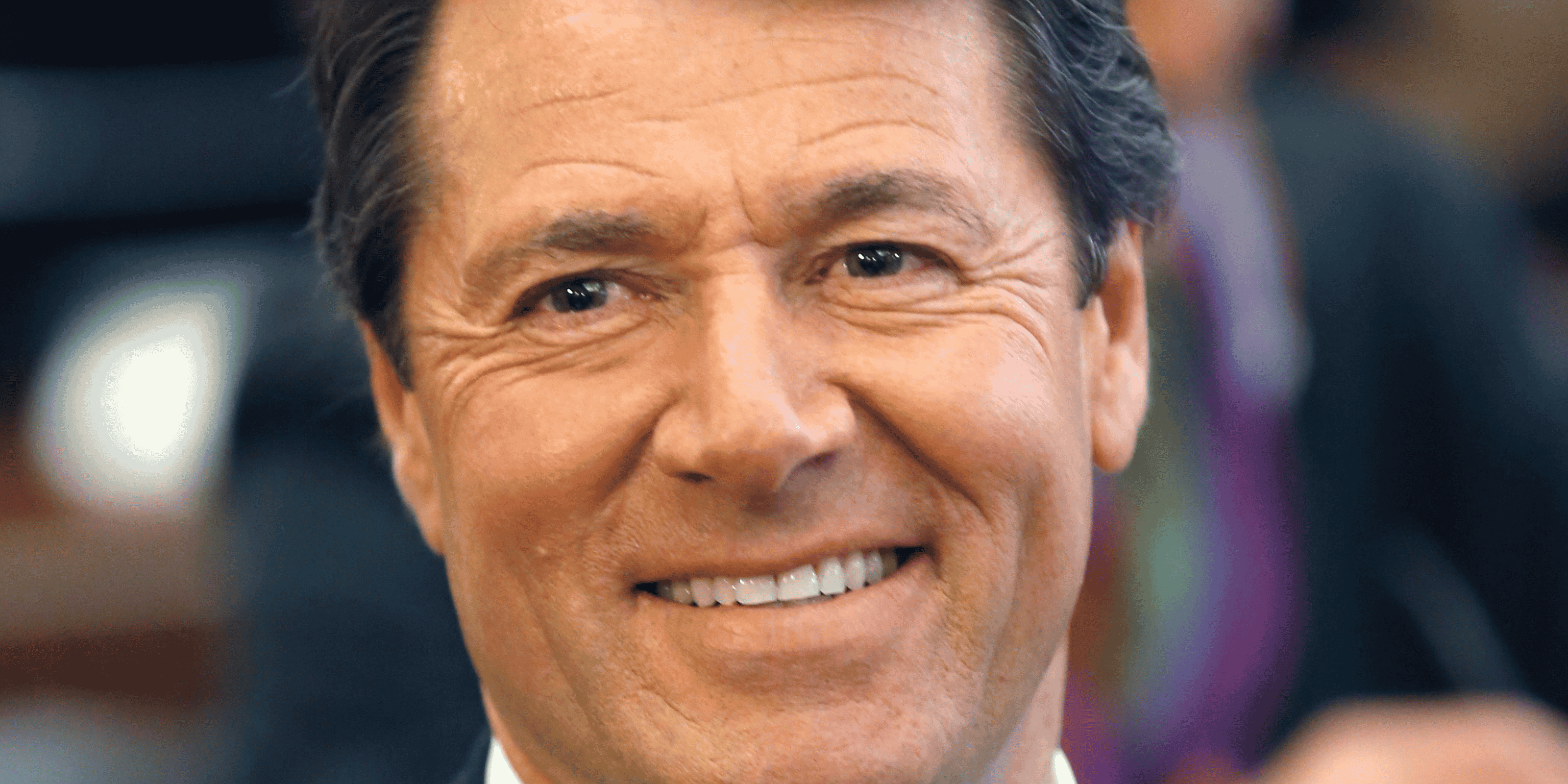 Christian Estrosi