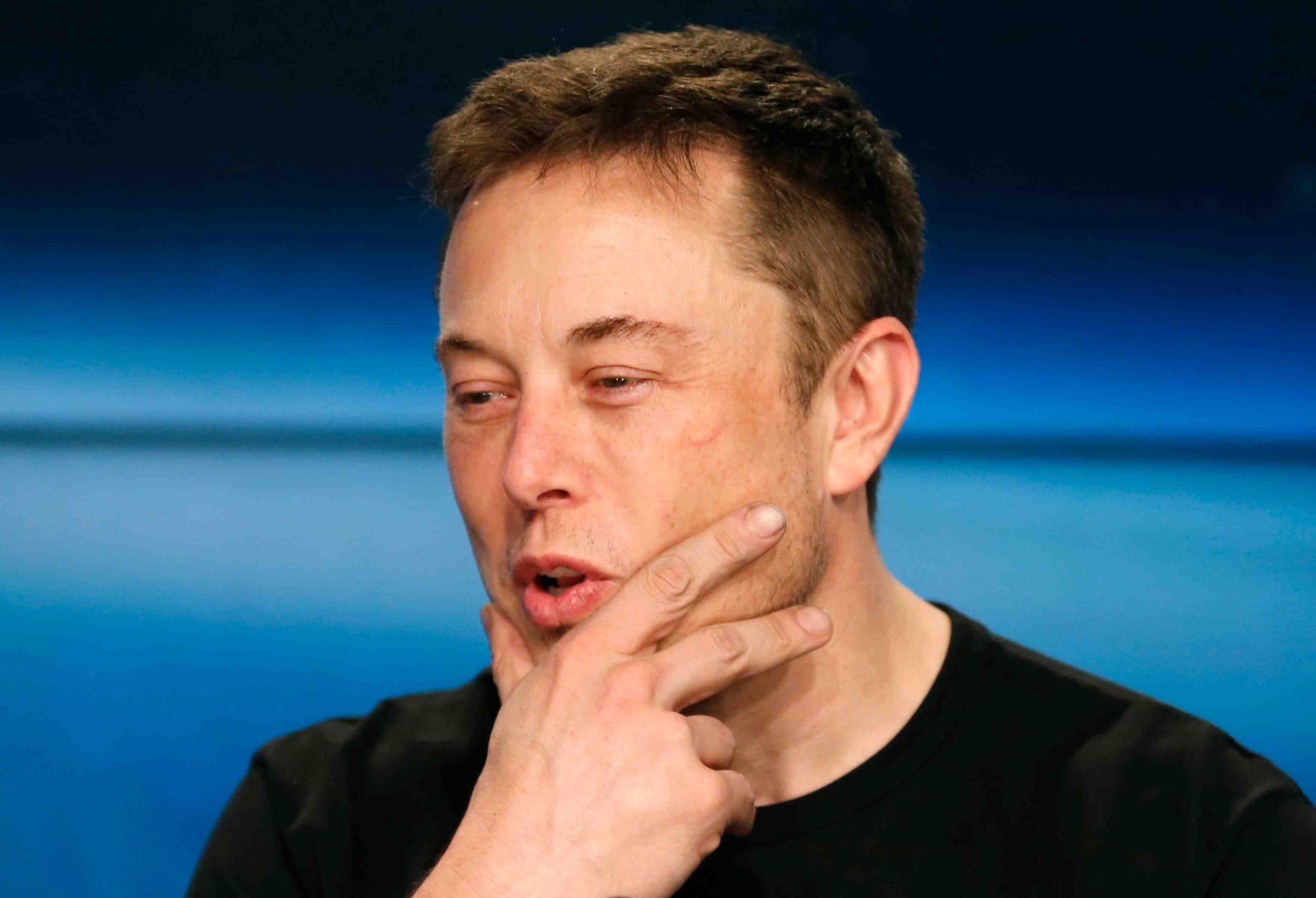 La sec et tesla defendent leur accord aupres de la justice us