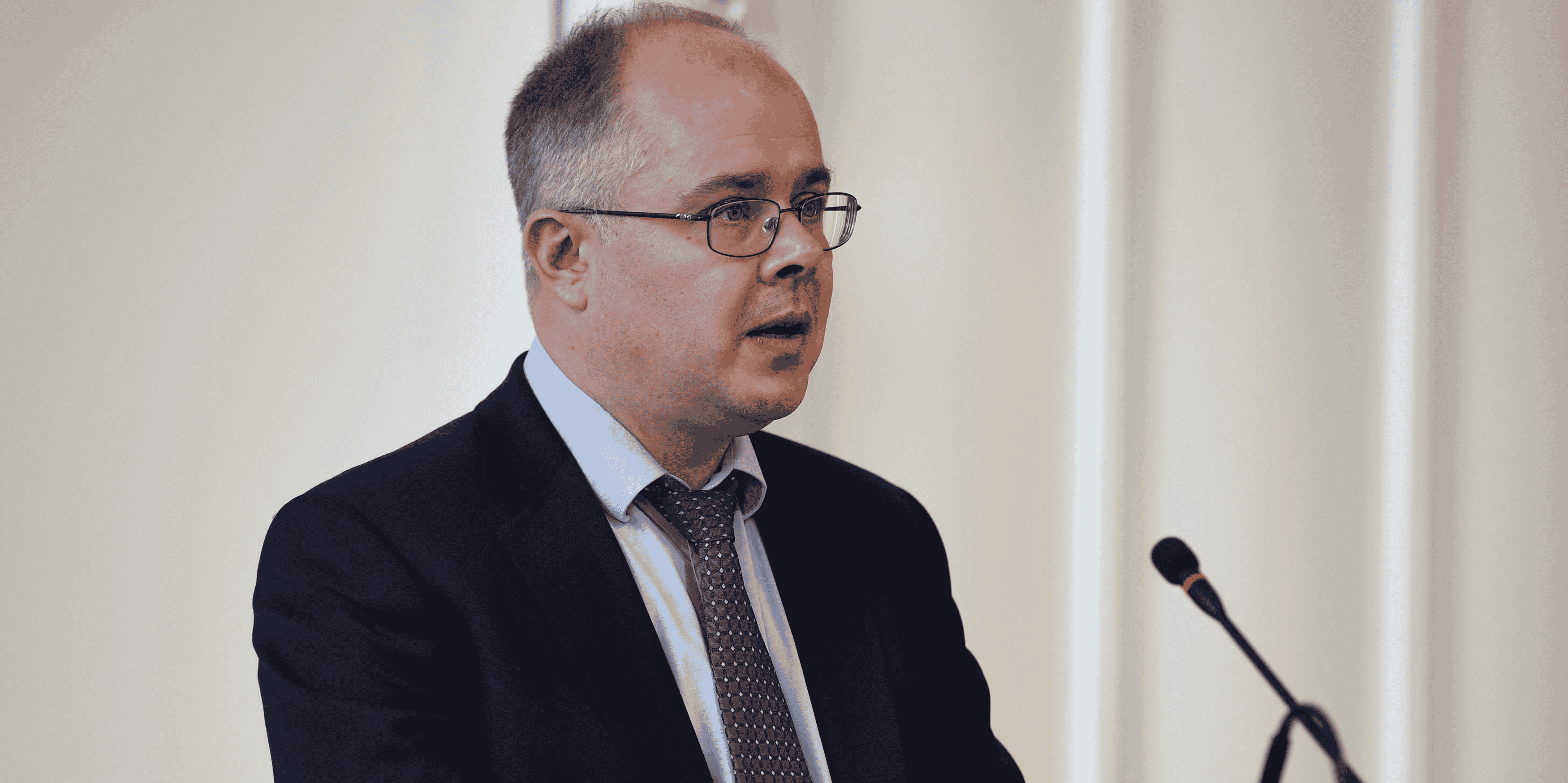 Danske bank: des banques us et en europe impliquees dans le scandale