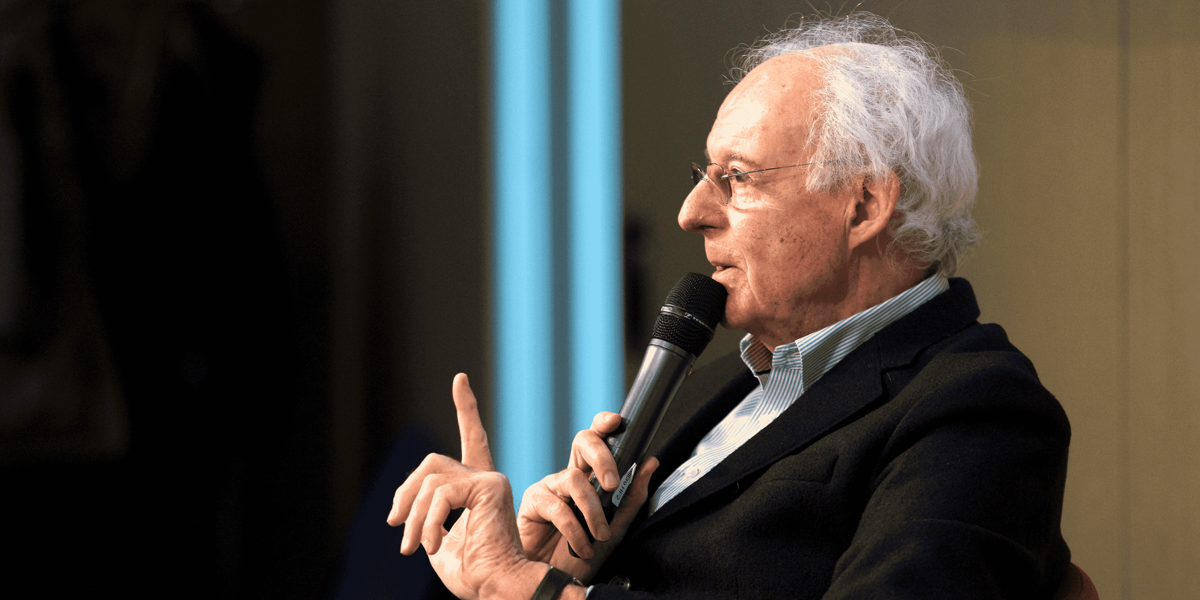 Roger-Pol Droit