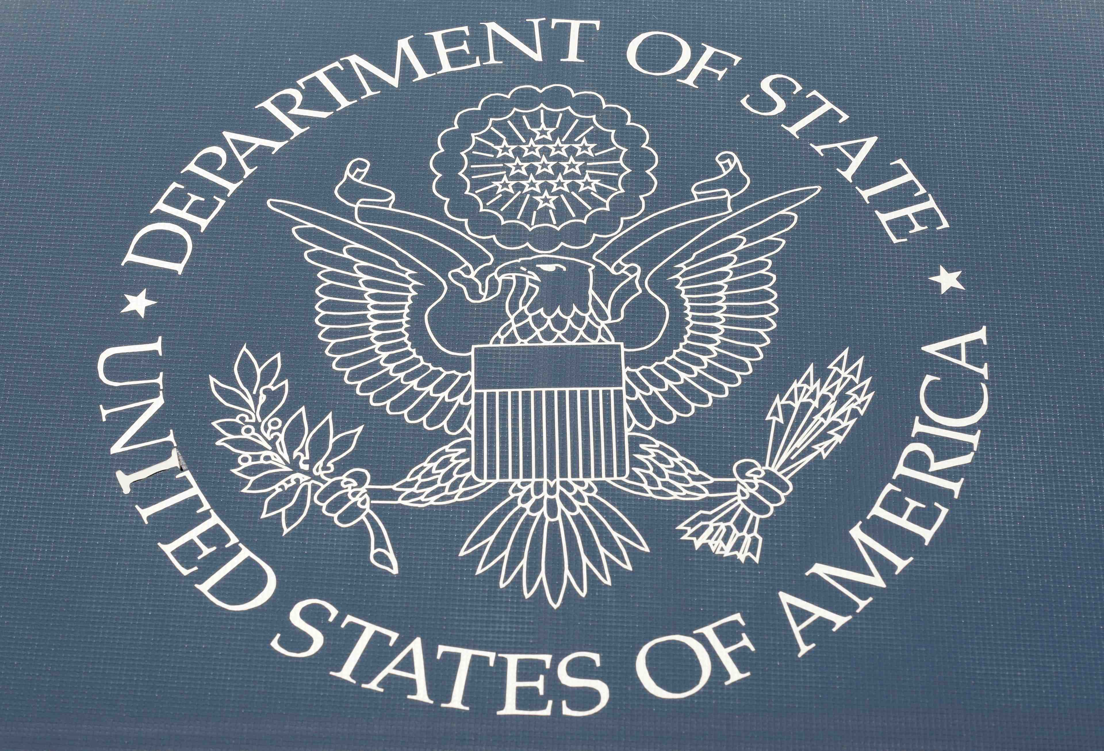Les usa vont rappeler le reste du personnel diplomatique au venezuela