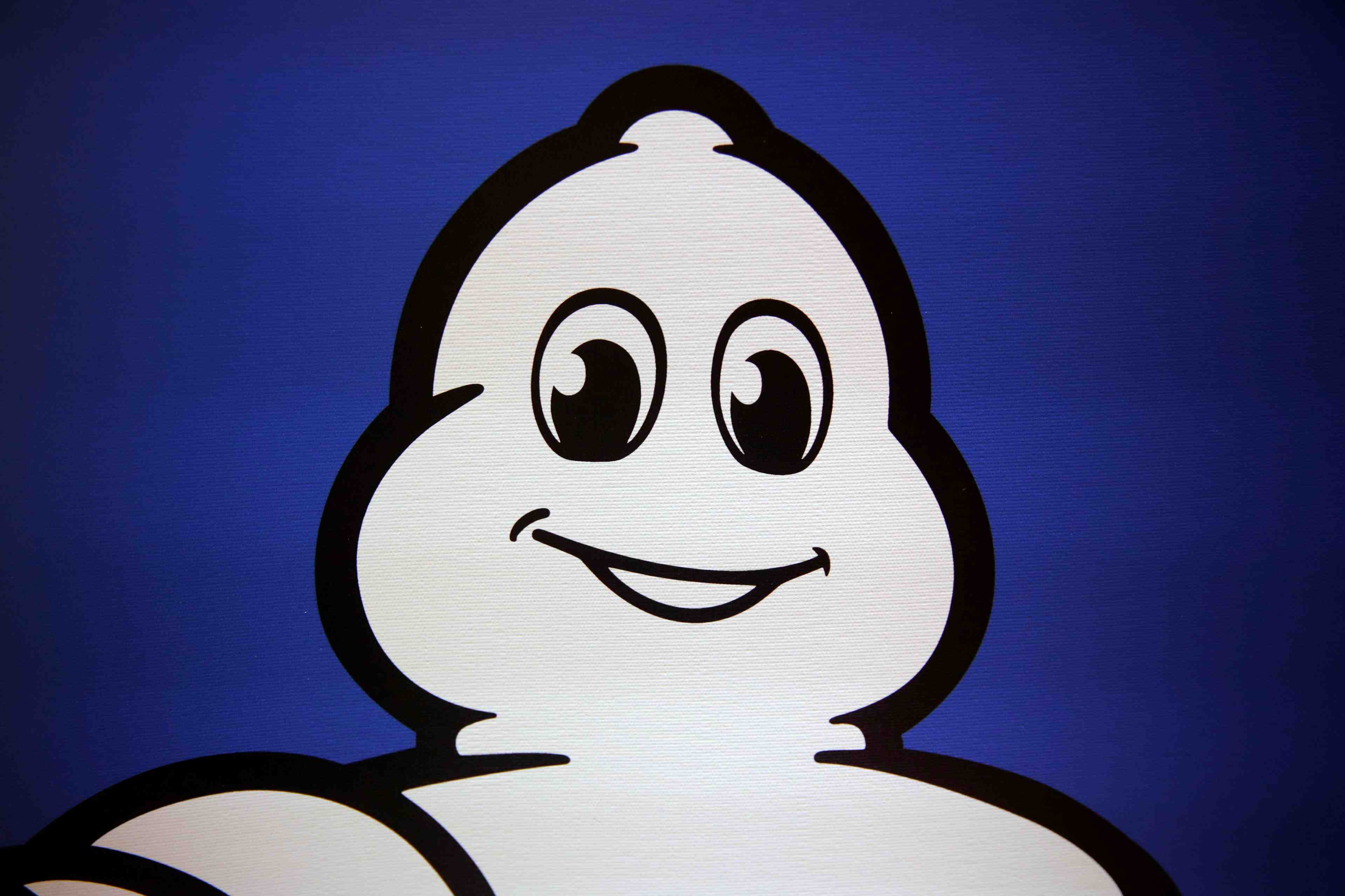 Michelin va fermer son site de la roche-sur-yon