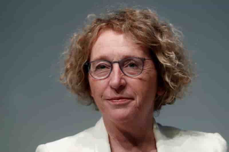 L'absence de reponse sous 48h vaudra acceptation du chomage partiel