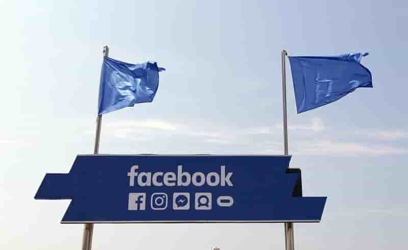 Facebook se fait developpeur immobilier dans la silicon valley