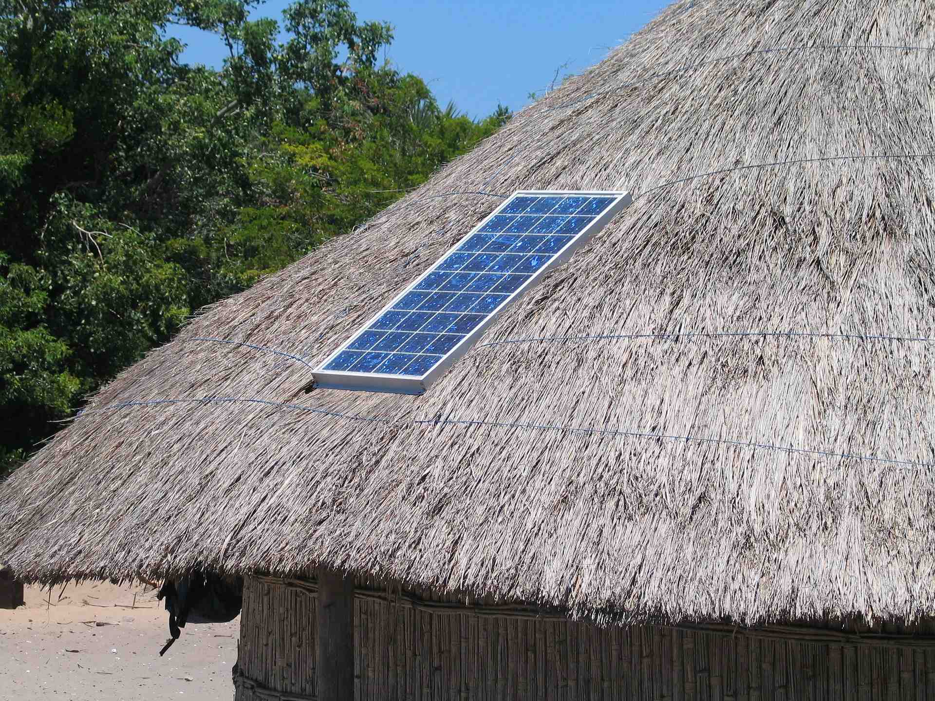 ALTDE_Les chiffres des énergies renouvelables sur le continent africain