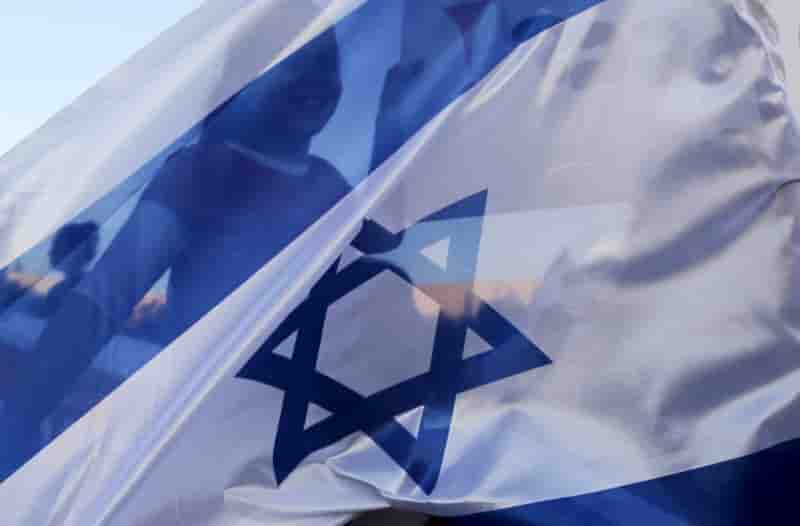 Israel condamne les propos de marine le pen sur le vel d'hiv