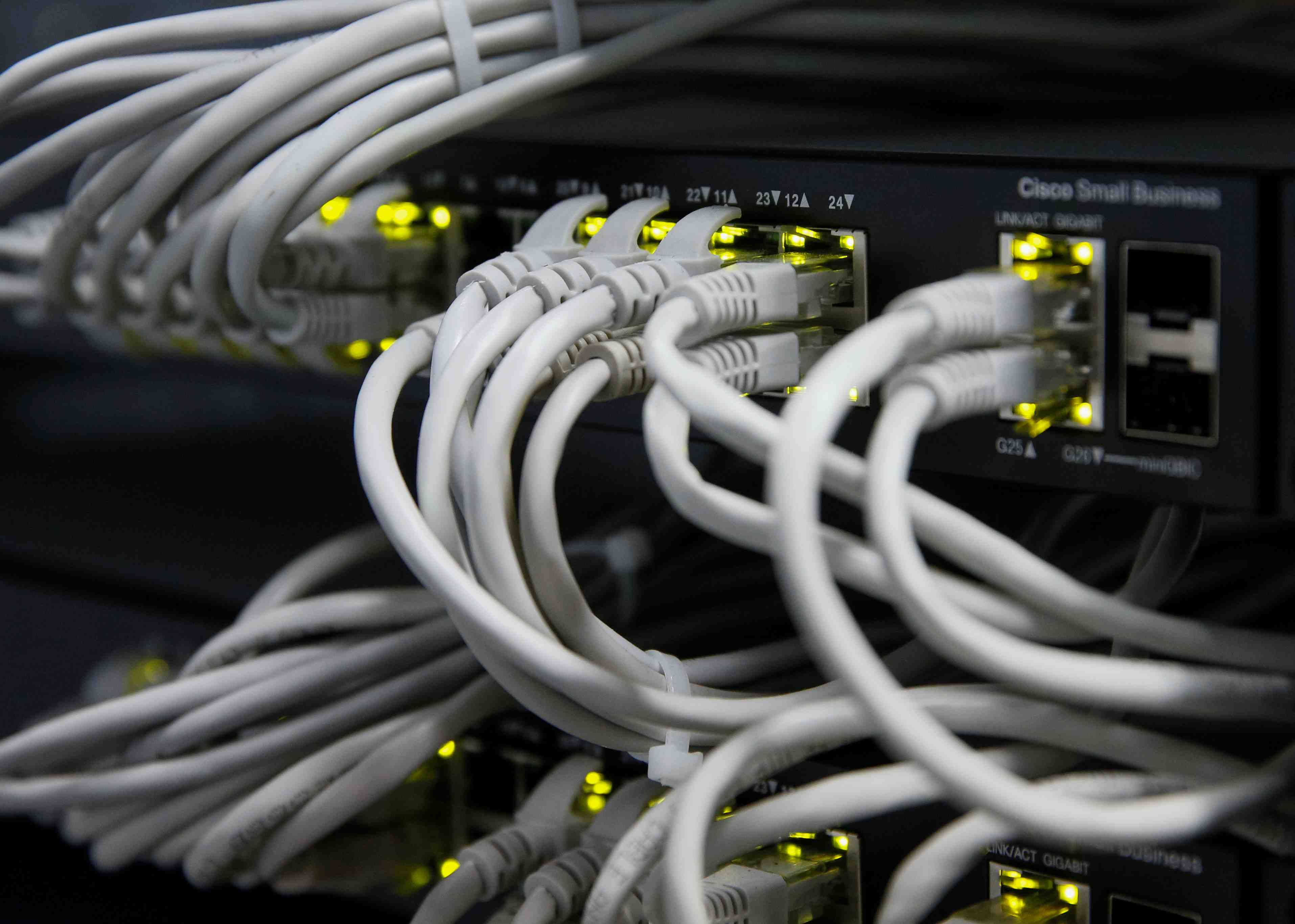 Le heros de la lutte contre "wannacry" arrete pour "hacking"