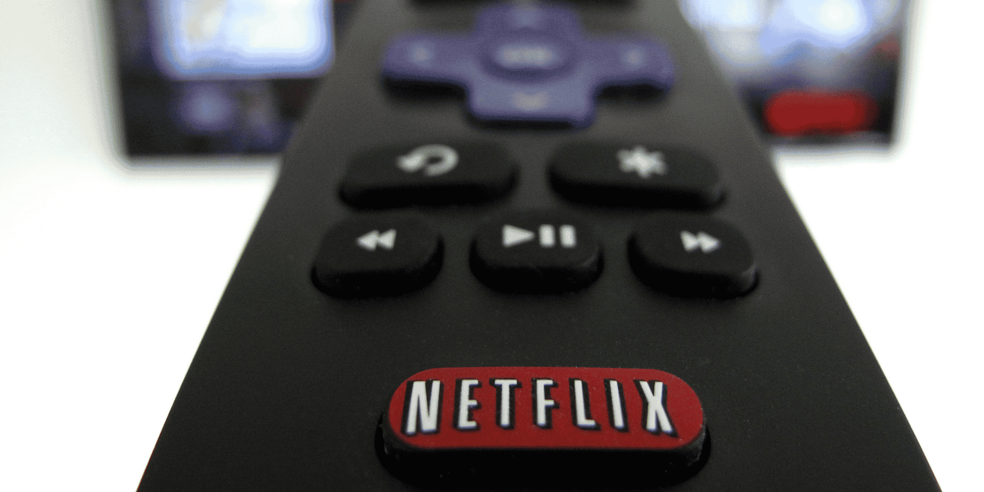 Netflix anticipe moins de nouveaux abonnes que prevu au 3e trimestre