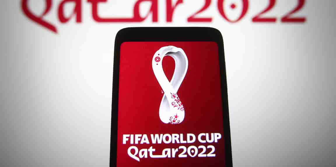 qatar foot