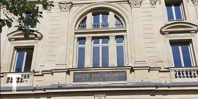 Photo d'illustration