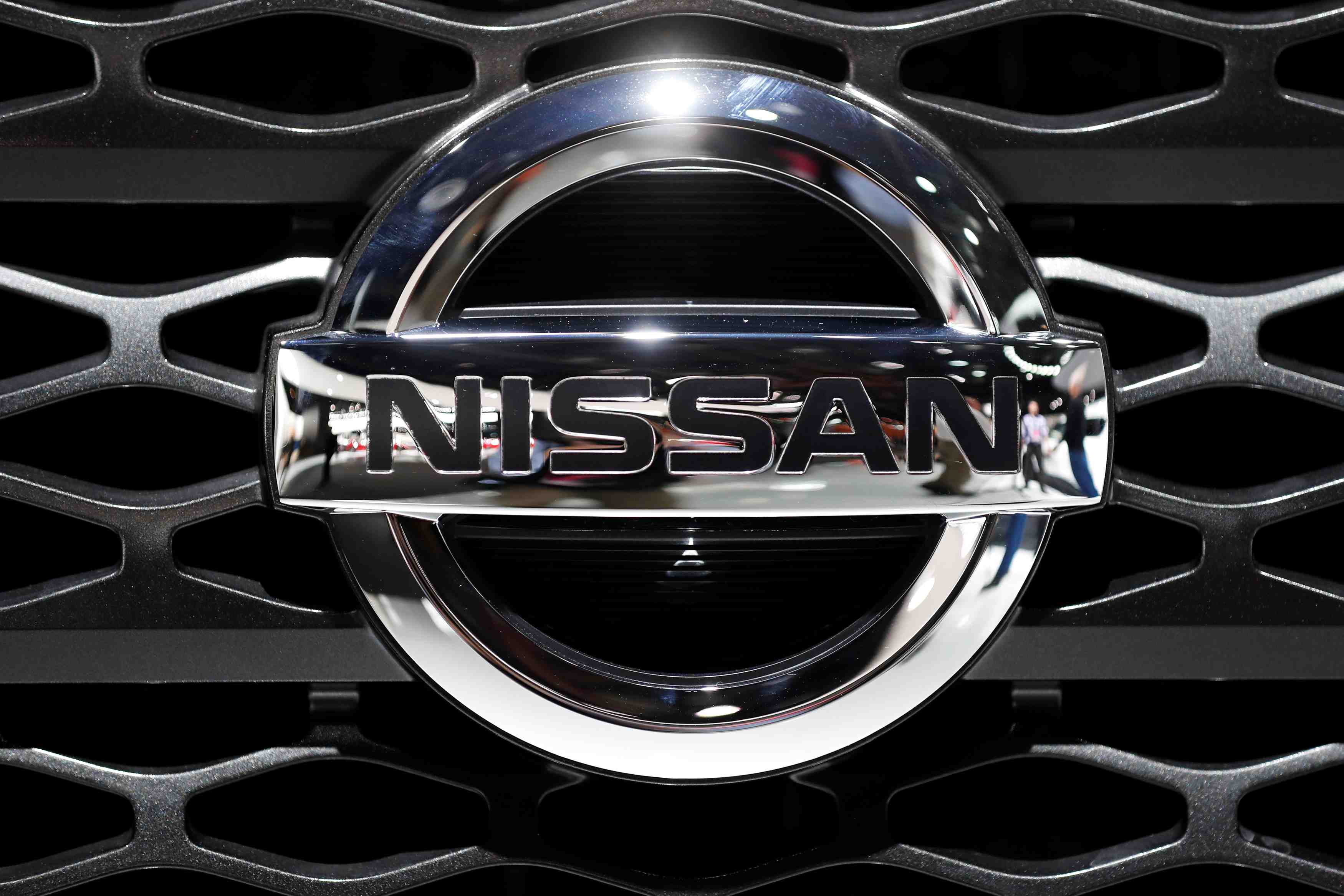 Nissan pourrait reporter le choix du successeur de carlos ghosn