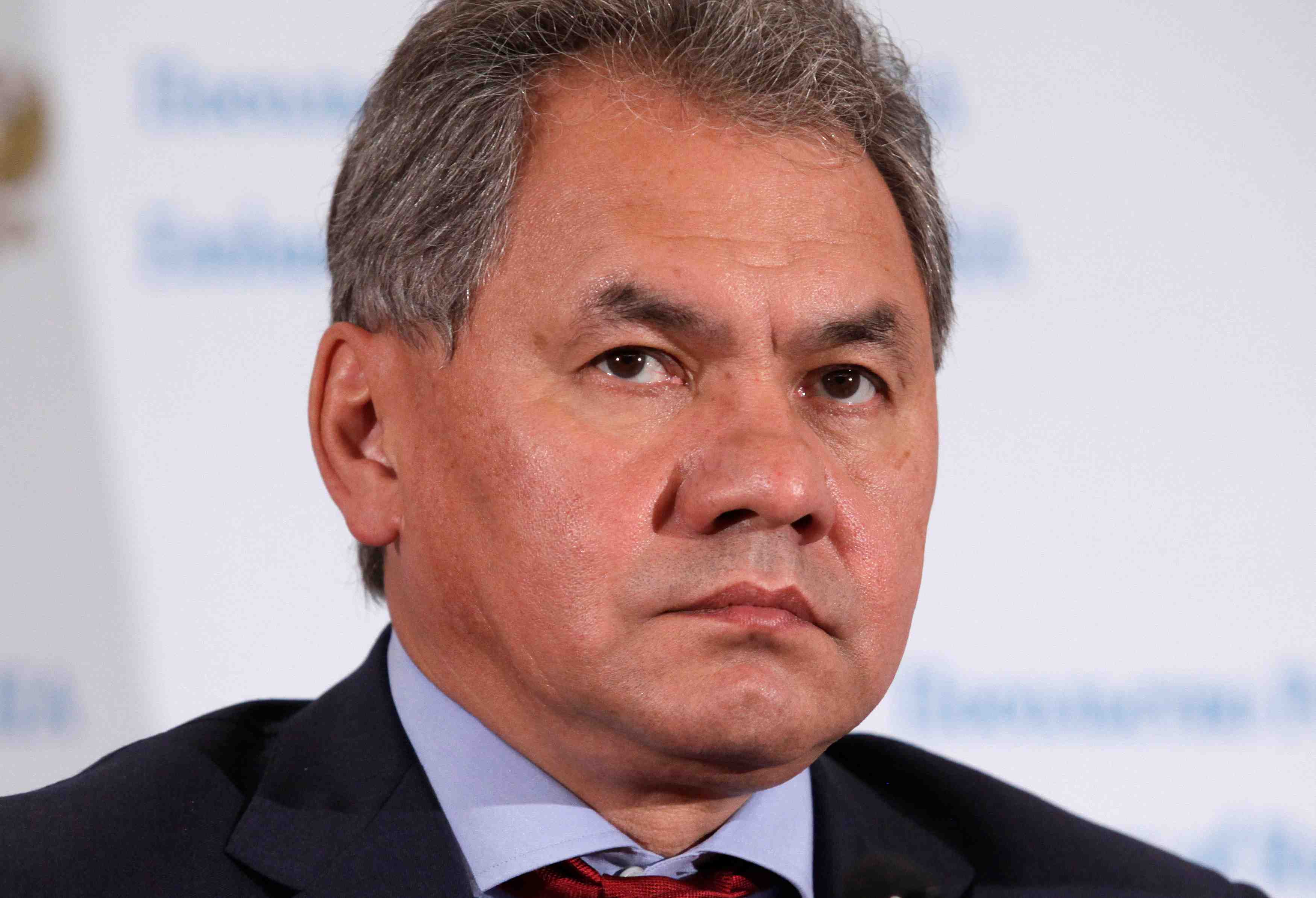 La russie va developper de nouveaux missiles, declare serguei choigou