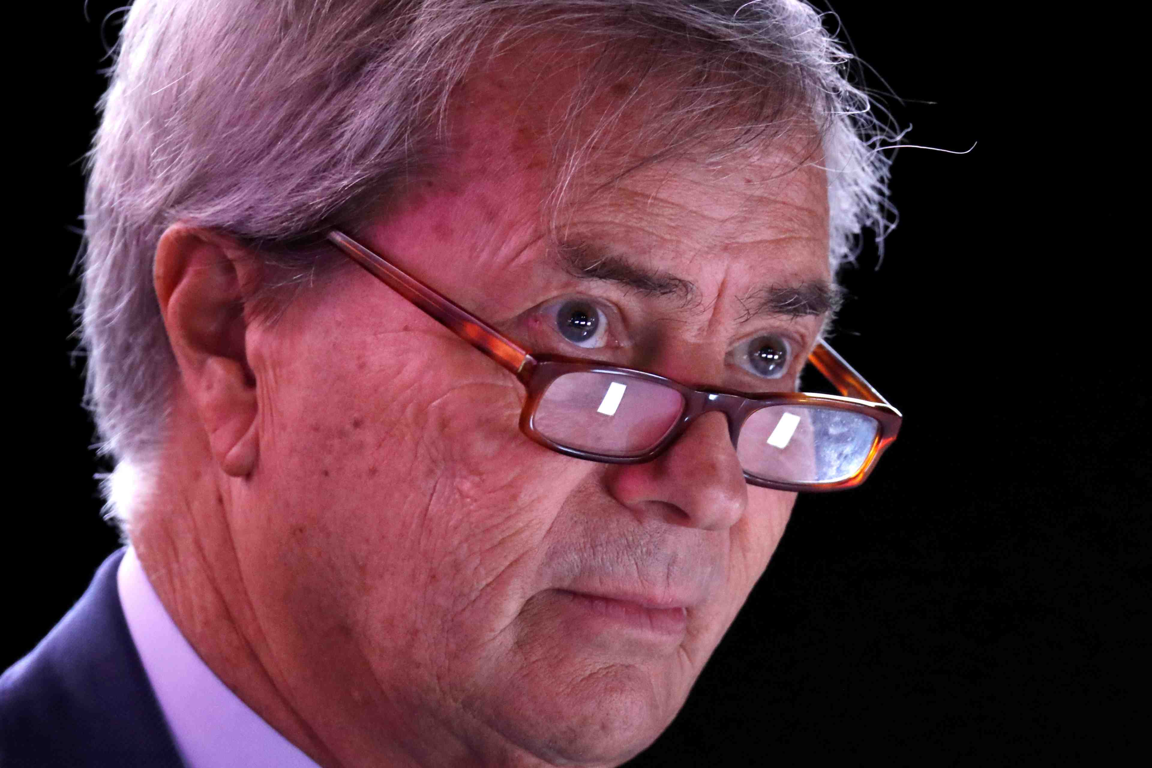 Vincent bollore va quitter le conseil de vivendi s