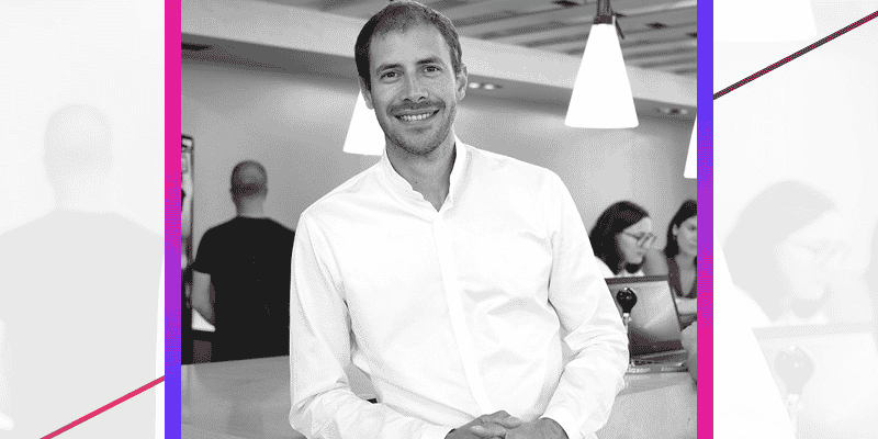 Matthieu Beucher