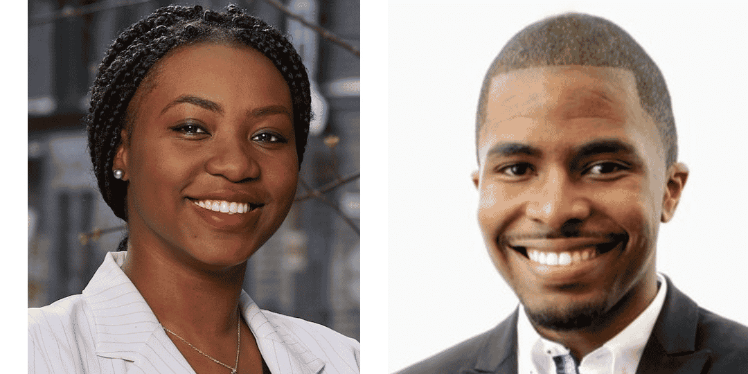 Sandra Awovi Komassi Maxime Jong