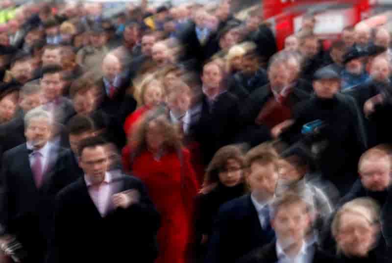 Le gouvernement sommé de mettre en oeuvre le CV anonyme