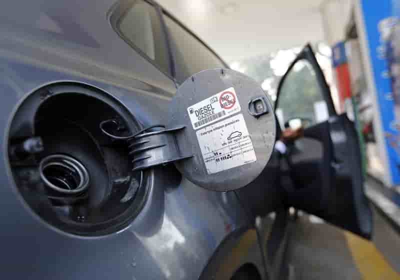 Vers un durcissement du malus automobile