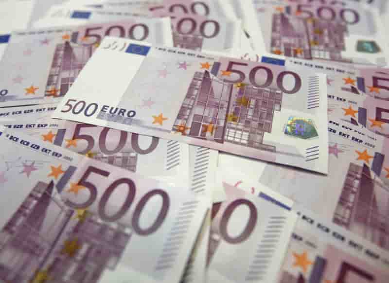 Allemagne: plus d'allant economique sans doute au deuxieme trimestre, dit bundesbank