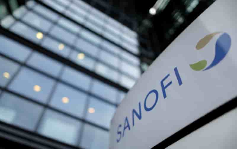 Sanofi fait des reserves au royaume-uni en cas de hard brexit
