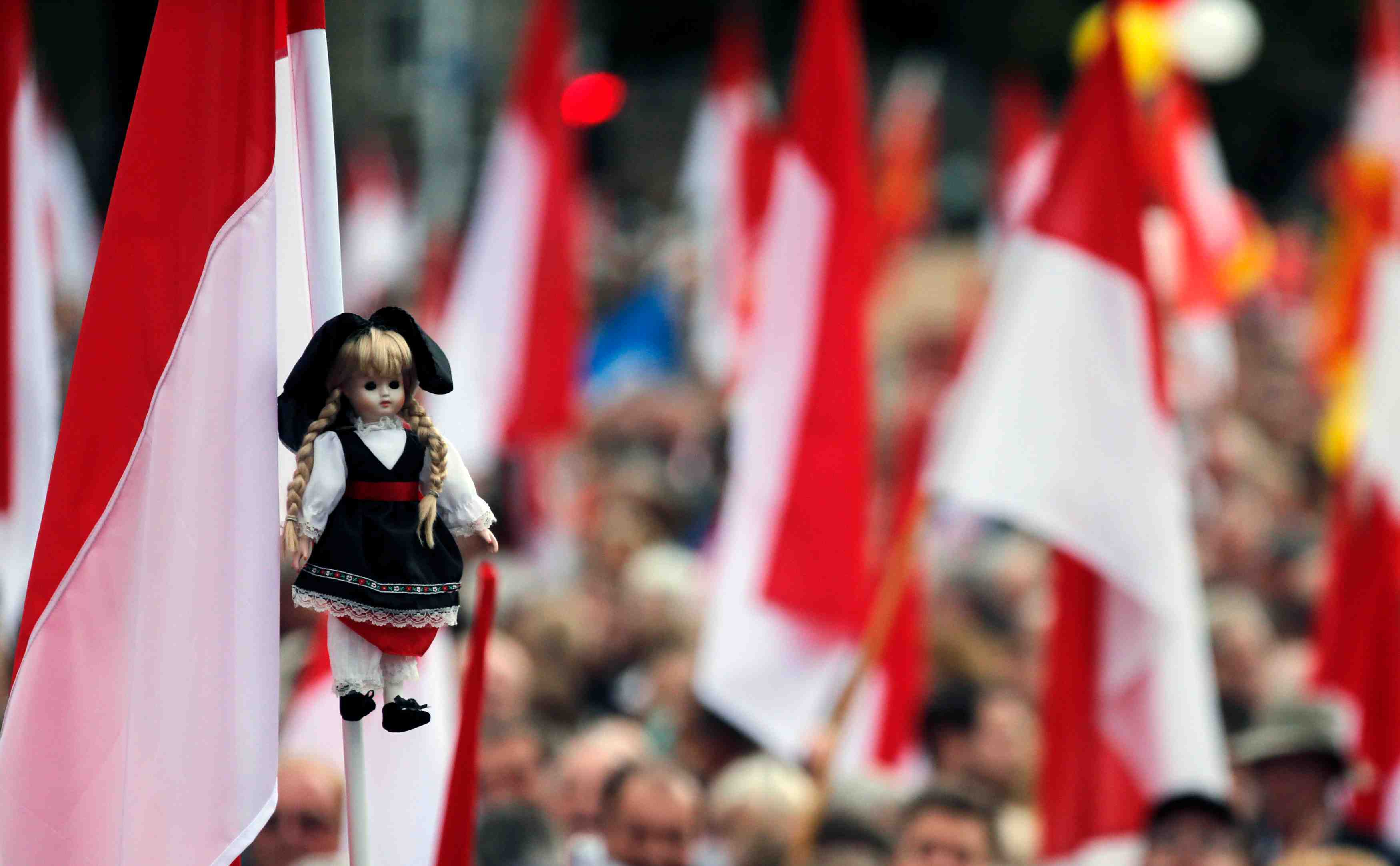 Alsace, unification, région,