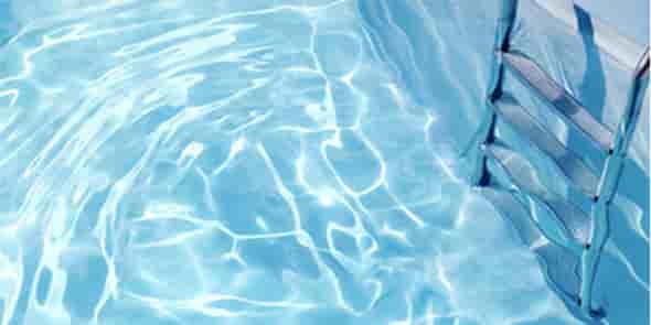 Traitement des eaux de piscine : Bio-UV rachète Corelec (oct 2021)