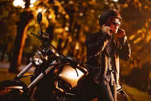 Assurance moto : comment souscrire la meilleure offre pour assurer sa moto ?