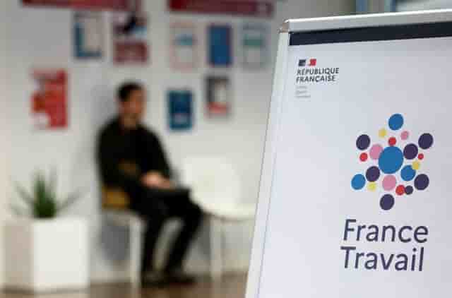 MatchFT fait partie des nombreux outils d’intelligence artificielle testés par France Travail.
