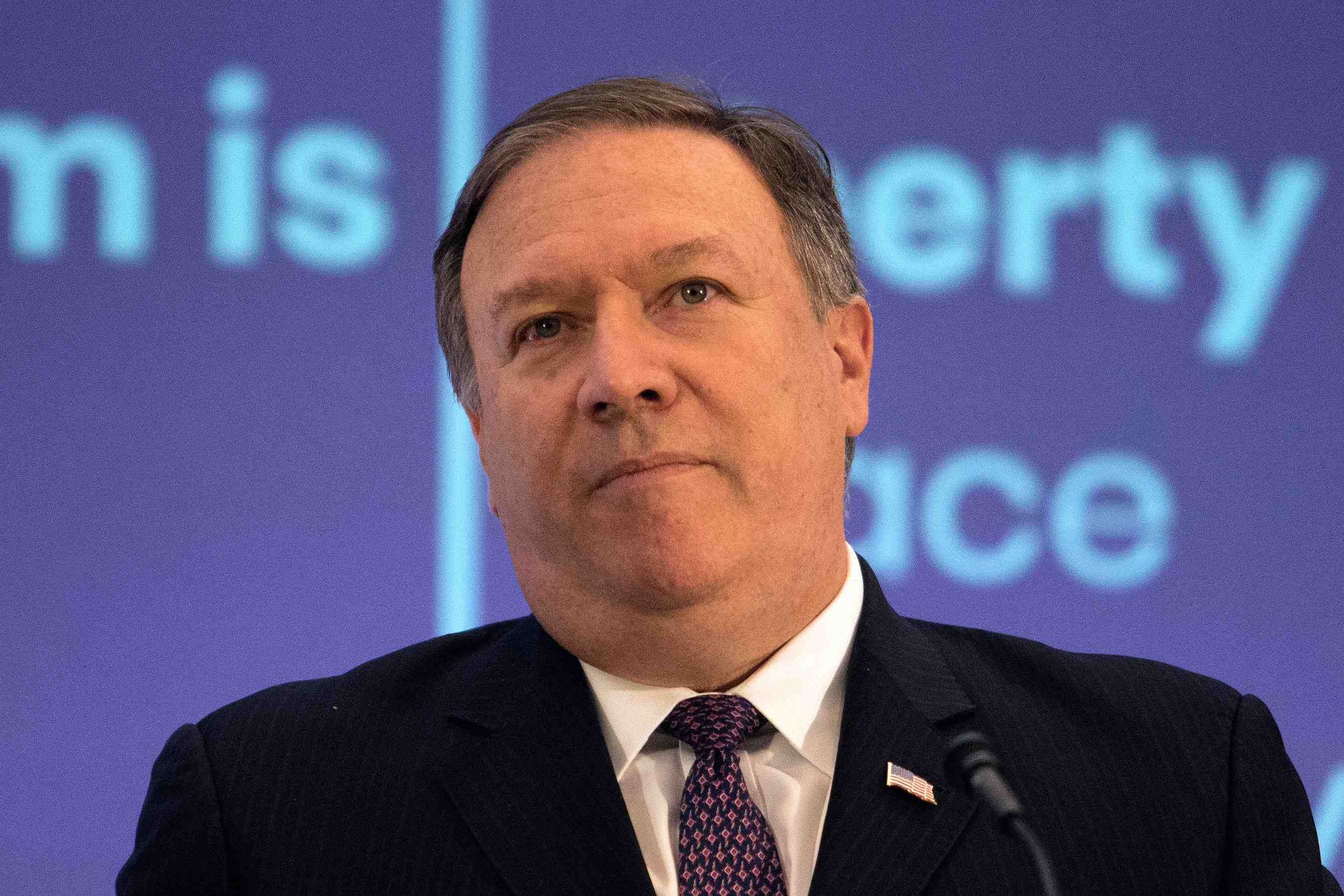 La coree du nord denonce la duplicite de washington