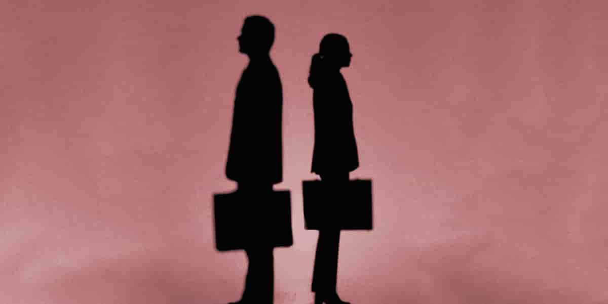 parité, égalité, homme-femme, emploi, travail, salaire, discrimination, genre, sexe,