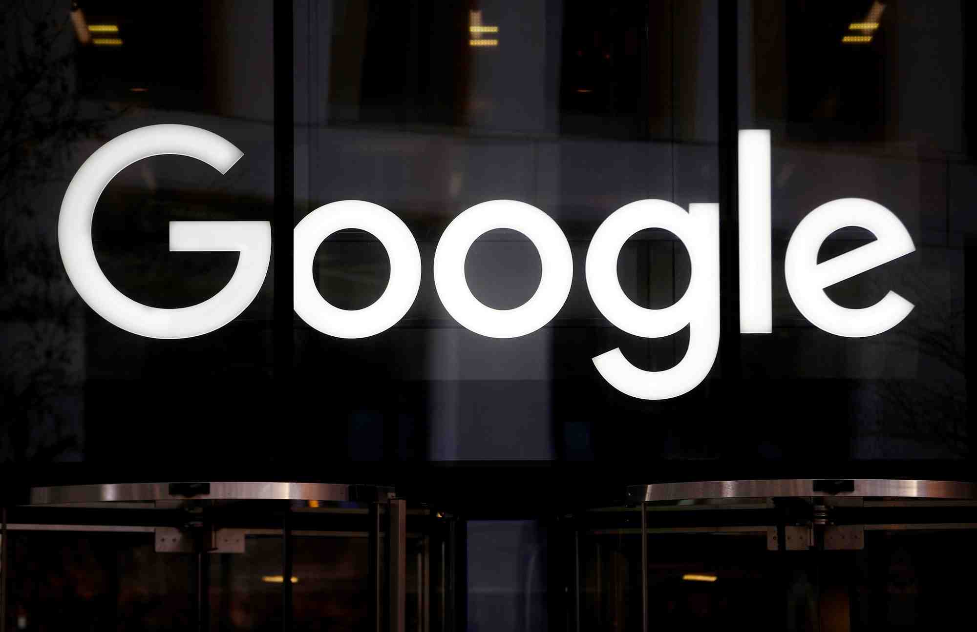 Google achete looker, specialiste du "big data", pour 2,6 milliards de dollars