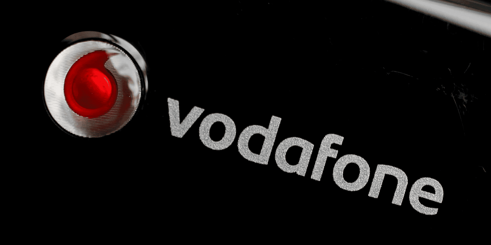 Dans un communiqué vendredi, le groupe annonce qu'il a décidé dans un premier temps de créer une nouvelle entreprise nommée TowerCo, qui sera opérationnelle d'ici mai 2020 et disposera de sa propre équipe de direction.