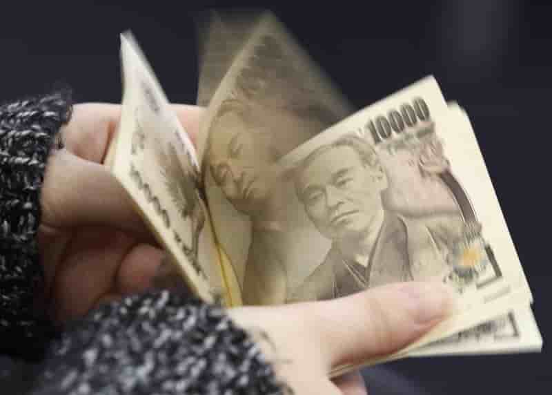 Toyota, nissan et panasonic augmentent les salaires au japon