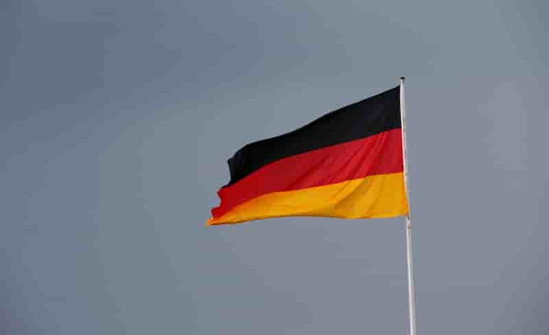 Allemagne: la bdi confirme sa prevision de croissance en 2017