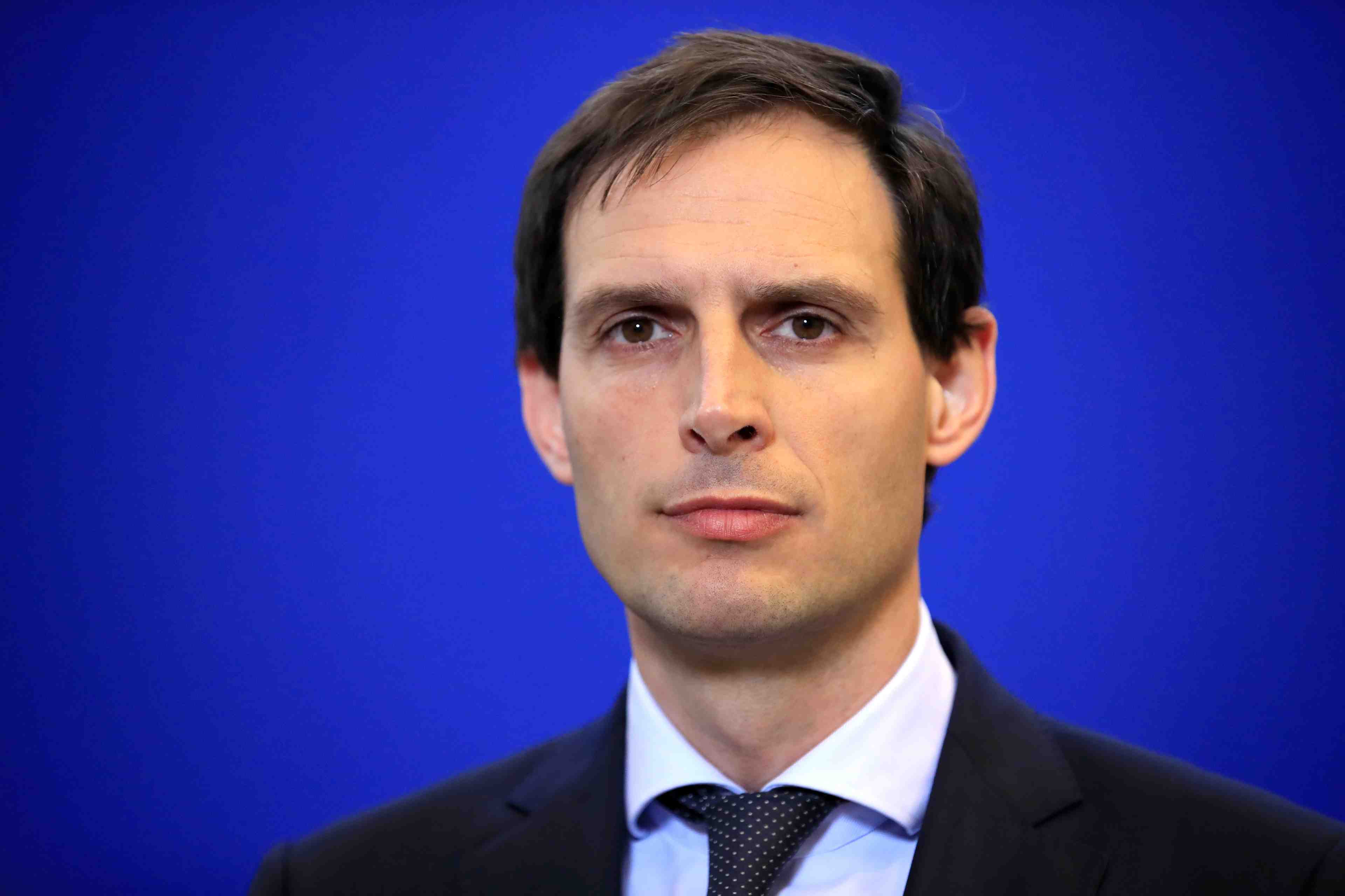 Les bonus du dg d'air-france klm incompatibles avec une aide, dit amsterdam