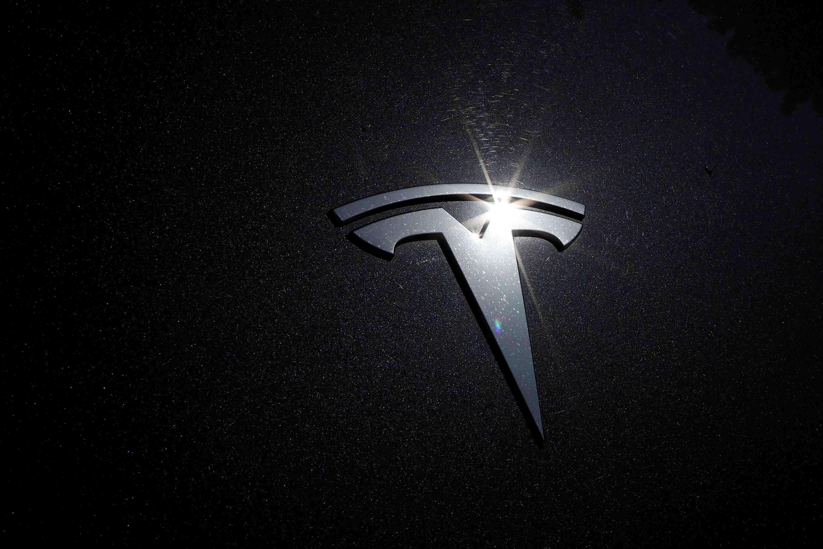 Usa: tesla choisit le texas pour la production de son pick-up electrique