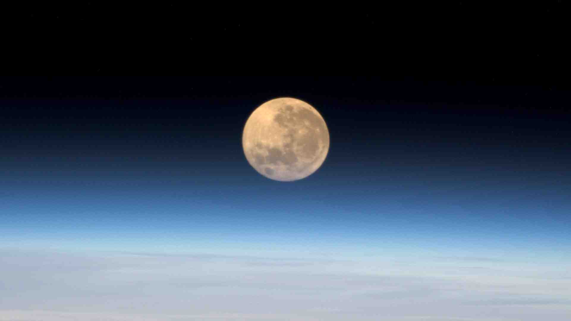 Lune CNES ANRT MoonShot Institute