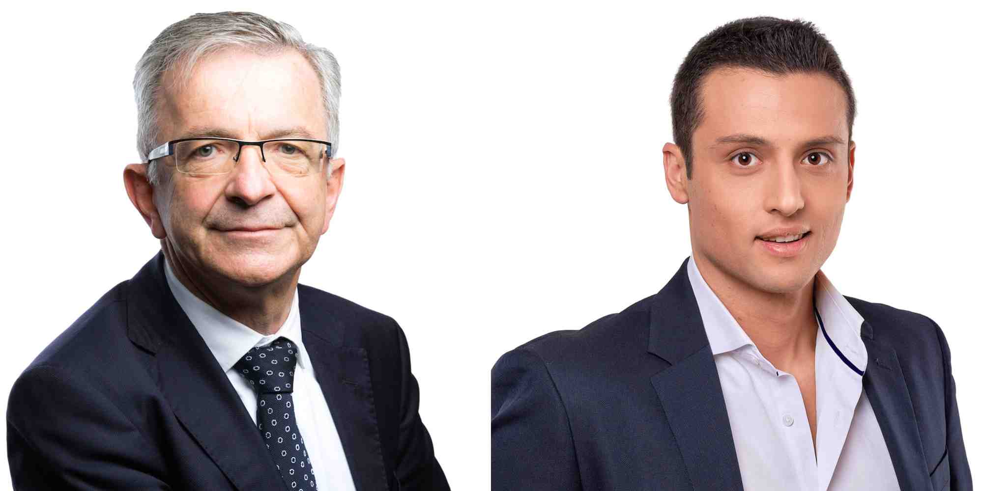 REG Brusson vs Nikolic