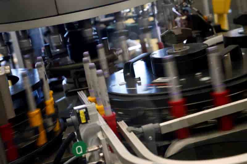 Sanofi s'en tient à sa stratégie d'acquisitions ciblées
