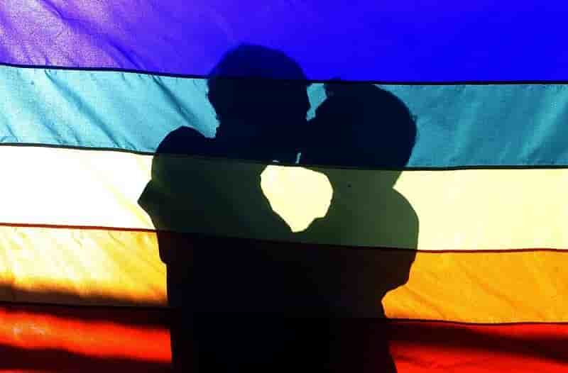 La loi anti-homosexualité annulée en Ouganda