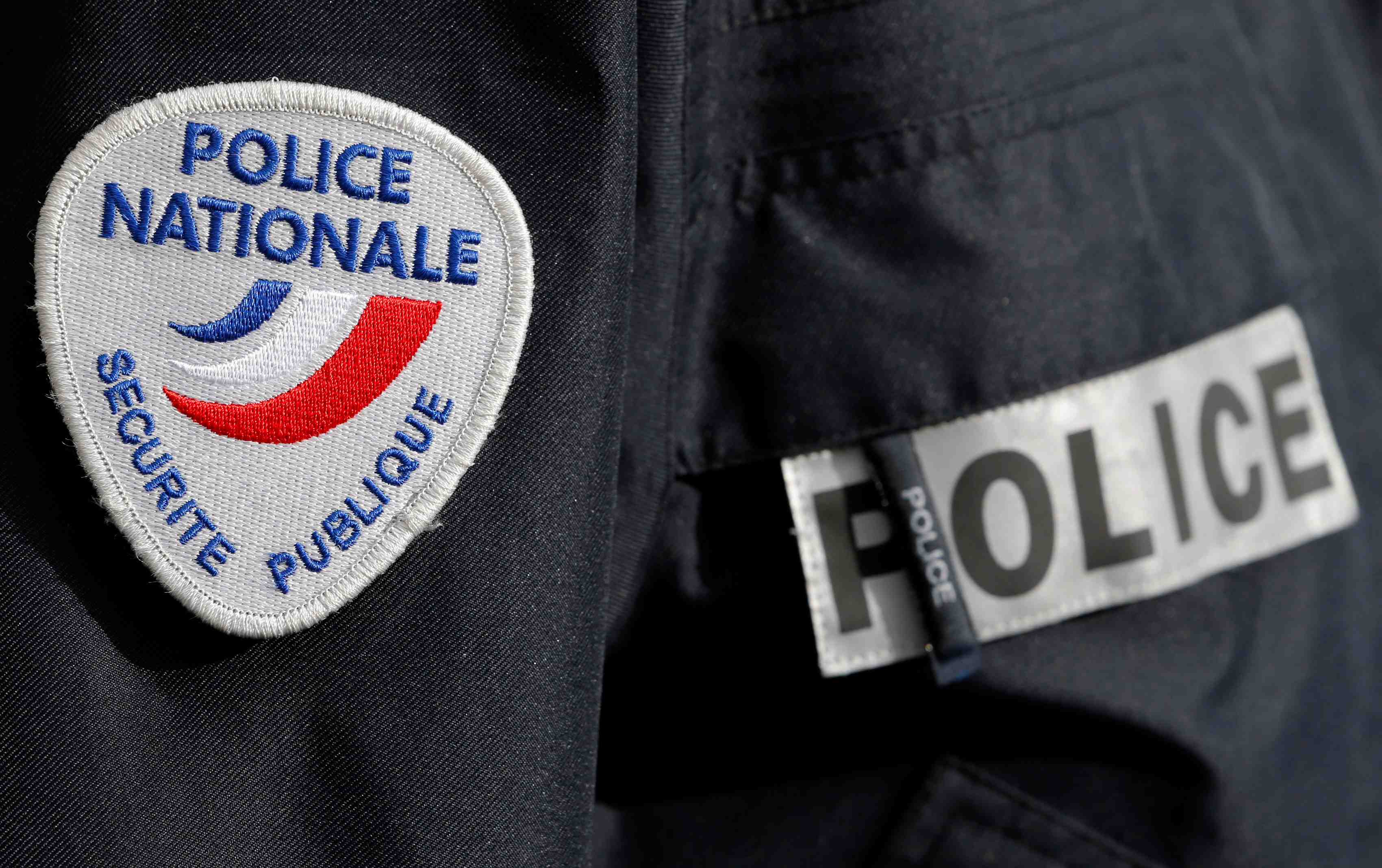 France: intervention policiere a lognes apres une apparente meprise, selon des sources