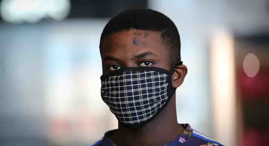 afrique